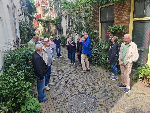 k 20260912 123353