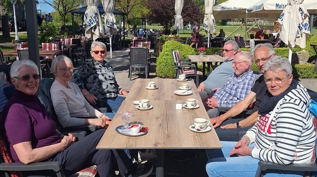 k AHV 2026 04 25 Föcker passend