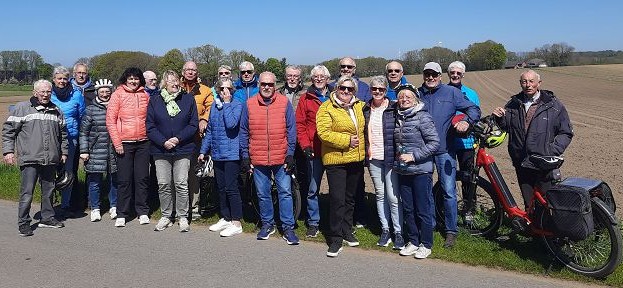 k AHV 2026 04 25 AlterGarten passend