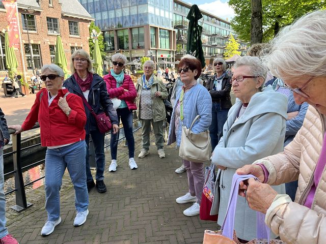 k Arnheim Gruppe 1