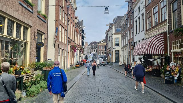 k IMG 20260912 WA0003