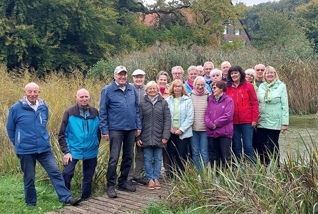 k AHV 2025 1011 Tour6 alle 6